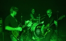 Rockmotors_37